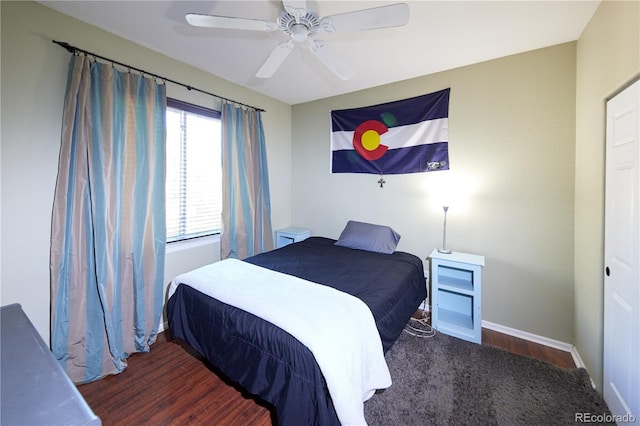 8481 W Union Ave Unit 2-201, Littleton, CO 80123 - photo 17