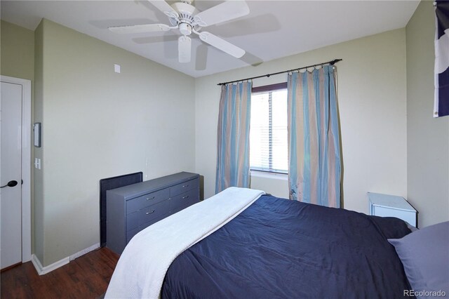 8481 W Union Ave Unit 2-201, Littleton, CO 80123 - photo 18