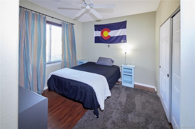 8481 W Union Ave Unit 2-201, Littleton, CO 80123 - photo 19