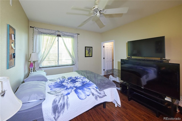 8481 W Union Ave Unit 2-201, Littleton, CO 80123 - photo 20