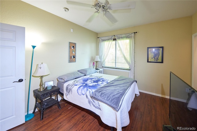 8481 W Union Ave Unit 2-201, Littleton, CO 80123 - photo 21