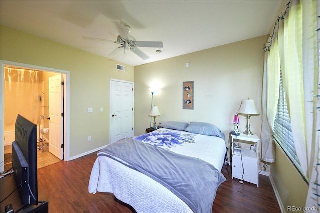 8481 W Union Ave Unit 2-201, Littleton, CO 80123 - photo 22