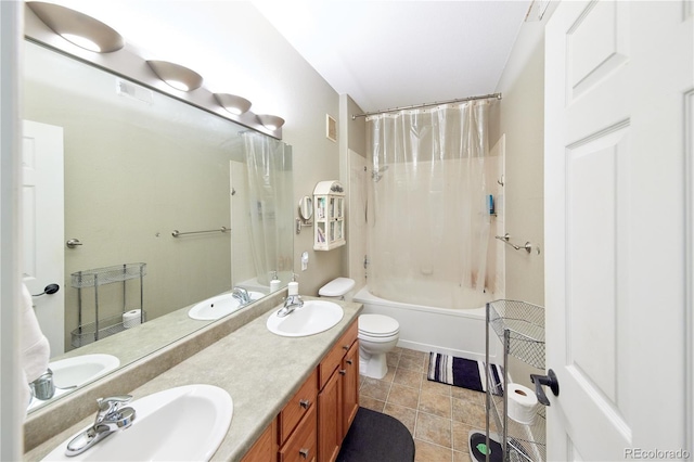8481 W Union Ave Unit 2-201, Littleton, CO 80123 - photo 23