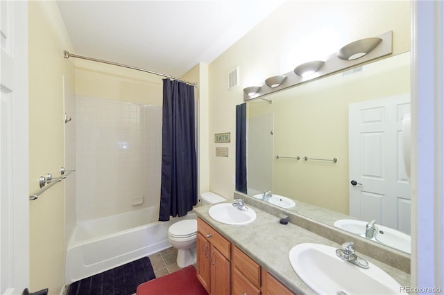 8481 W Union Ave Unit 2-201, Littleton, CO 80123 - photo 24