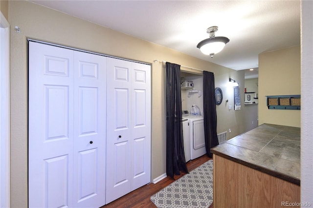 8481 W Union Ave Unit 2-201, Littleton, CO 80123 - photo 25