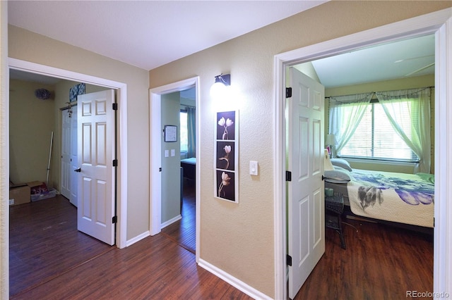 8481 W Union Ave Unit 2-201, Littleton, CO 80123 - photo 26