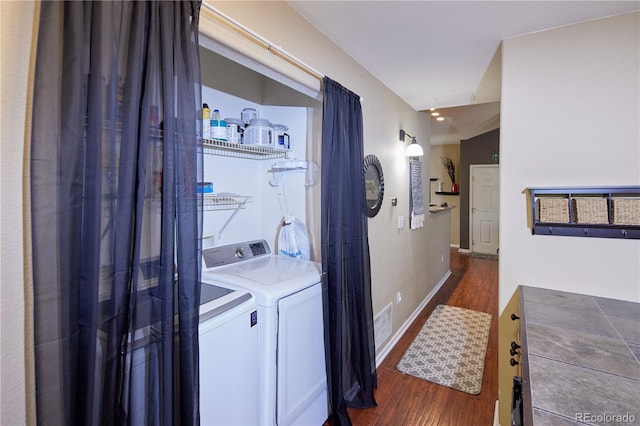 8481 W Union Ave Unit 2-201, Littleton, CO 80123 - photo 27