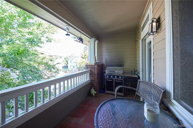 8481 W Union Ave Unit 2-201, Littleton, CO 80123 - photo 28