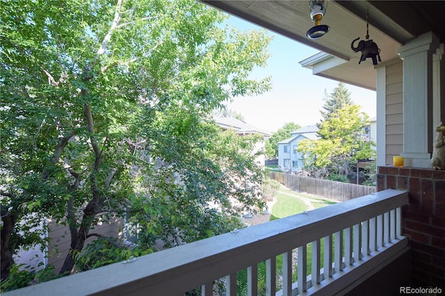 8481 W Union Ave Unit 2-201, Littleton, CO 80123 - photo 29