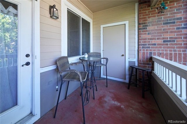 8481 W Union Ave Unit 2-201, Littleton, CO 80123 - photo 30