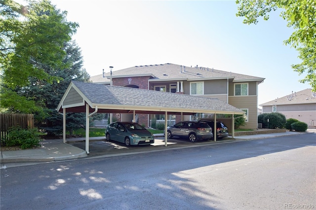 8481 W Union Ave Unit 2-201, Littleton, CO 80123 - photo 32