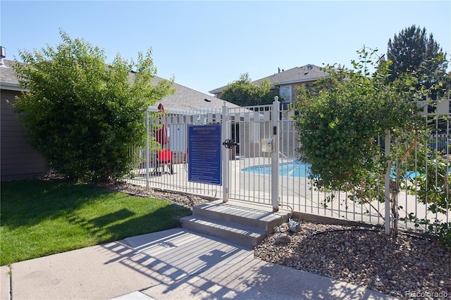 8481 W Union Ave Unit 2-201, Littleton, CO 80123 - photo 33