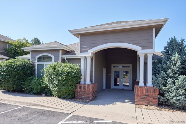 8481 W Union Ave Unit 2-201, Littleton, CO 80123 - photo 35