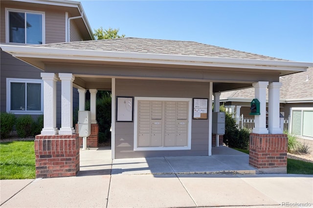 8481 W Union Ave Unit 2-201, Littleton, CO 80123 - photo 36