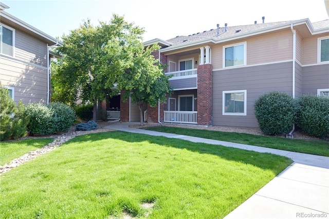 8481 W Union Ave Unit 2-201, Littleton, CO 80123 - photo 37