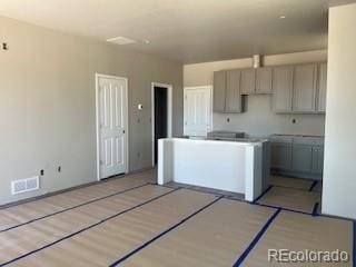 1444 Coral Pl, Longmont, CO 80501 - photo 4