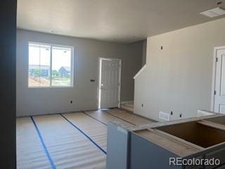 1444 Coral Pl, Longmont, CO 80501 - photo 5