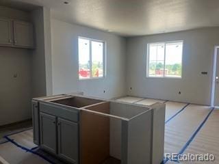 1444 Coral Pl, Longmont, CO 80501 - photo 6