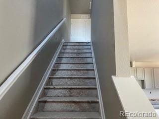 1444 Coral Pl, Longmont, CO 80501 - photo 7
