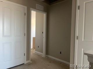 1444 Coral Pl, Longmont, CO 80501 - photo 8