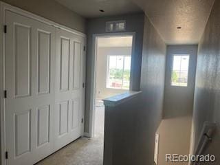 1444 Coral Pl, Longmont, CO 80501 - photo 9