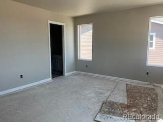 1444 Coral Pl, Longmont, CO 80501 - photo 10