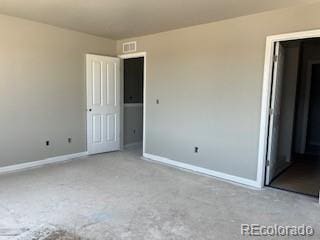 1444 Coral Pl, Longmont, CO 80501 - photo 11