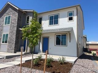 1444 Coral Pl, Longmont, CO 80501 - photo 1