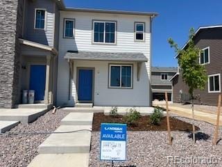 1444 Coral Pl, Longmont, CO 80501 - photo 2