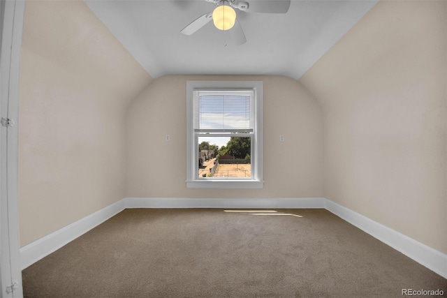 523 W 8th Ave, Denver, CO 80204 - photo 15