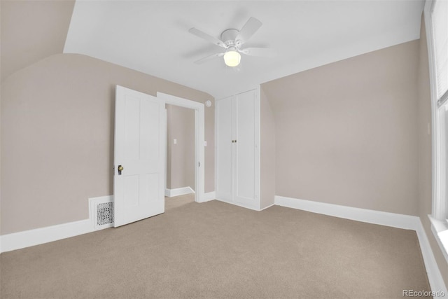 523 W 8th Ave, Denver, CO 80204 - photo 16