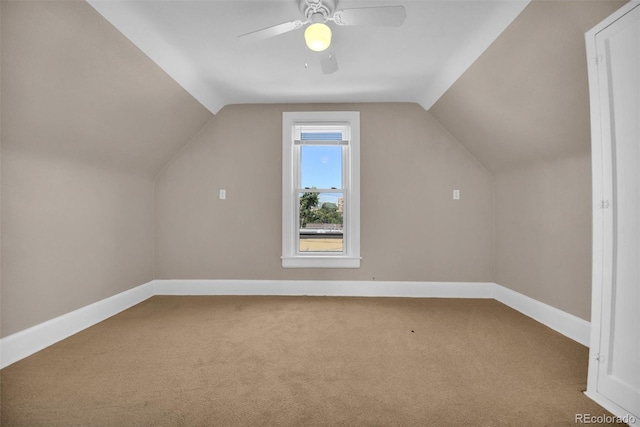 523 W 8th Ave, Denver, CO 80204 - photo 17