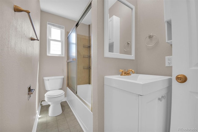 523 W 8th Ave, Denver, CO 80204 - photo 18