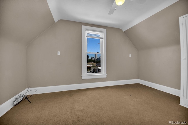 523 W 8th Ave, Denver, CO 80204 - photo 19