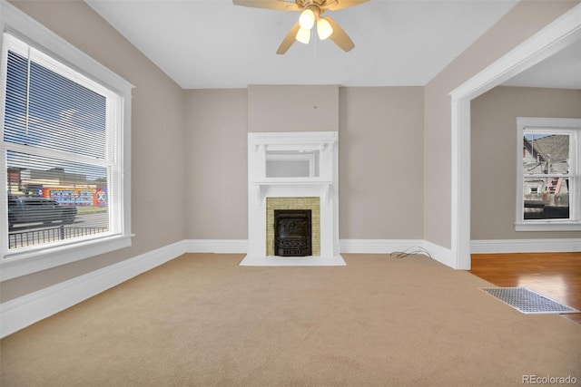 523 W 8th Ave, Denver, CO 80204 - photo 20