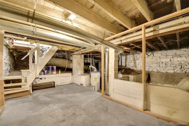 523 W 8th Ave, Denver, CO 80204 - photo 21
