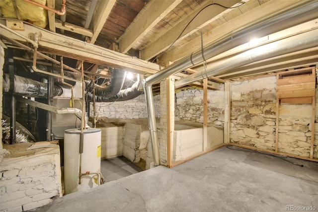 523 W 8th Ave, Denver, CO 80204 - photo 22