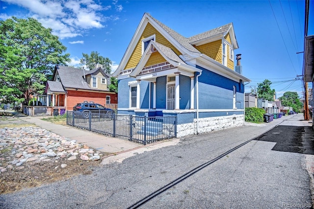 523 W 8th Ave, Denver, CO 80204 - photo 3