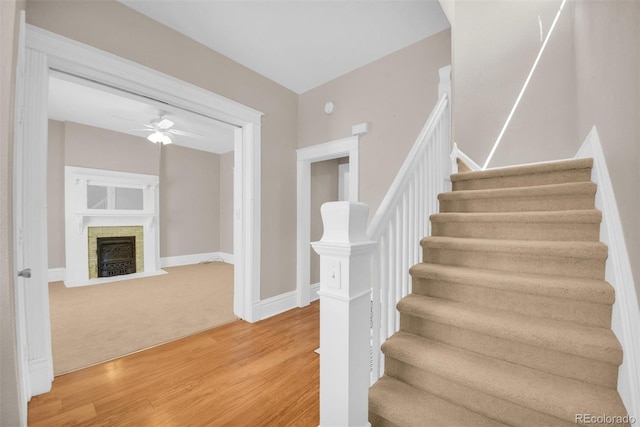 523 W 8th Ave, Denver, CO 80204 - photo 5