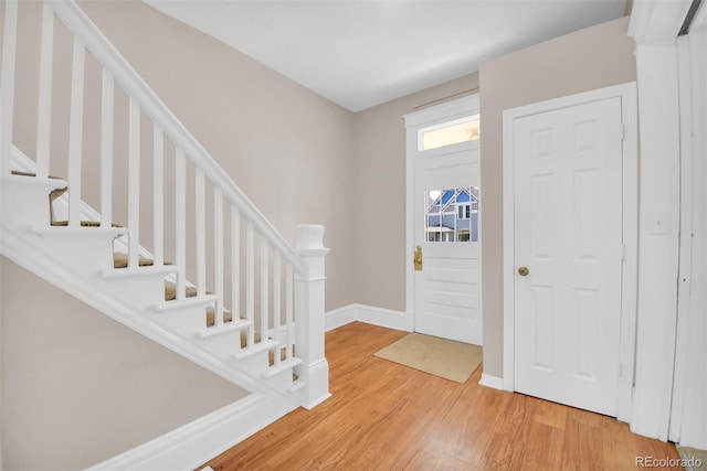 523 W 8th Ave, Denver, CO 80204 - photo 6