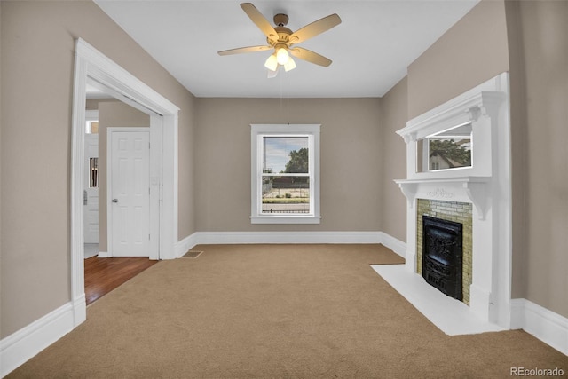 523 W 8th Ave, Denver, CO 80204 - photo 7