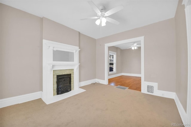 523 W 8th Ave, Denver, CO 80204 - photo 8