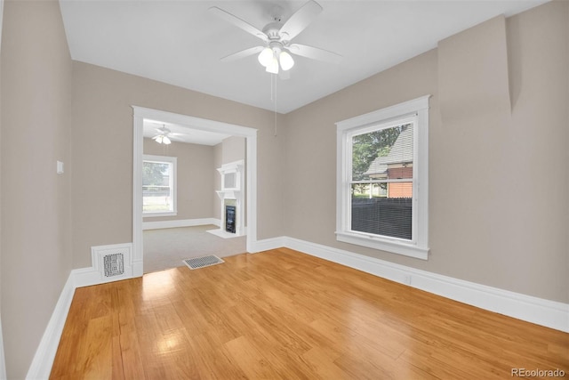523 W 8th Ave, Denver, CO 80204 - photo 9