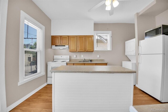 523 W 8th Ave, Denver, CO 80204 - photo 10