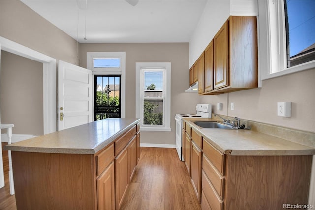 523 W 8th Ave, Denver, CO 80204 - photo 11