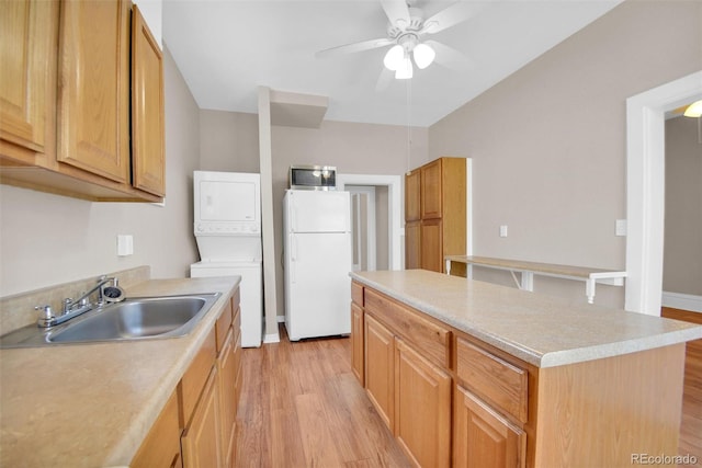 523 W 8th Ave, Denver, CO 80204 - photo 12