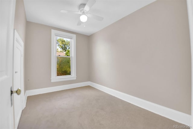 523 W 8th Ave, Denver, CO 80204 - photo 13