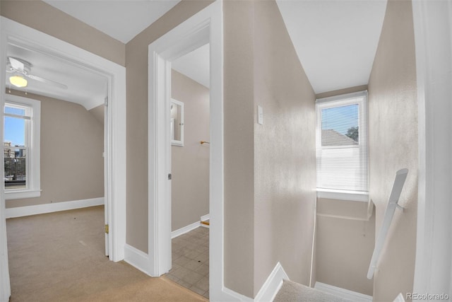523 W 8th Ave, Denver, CO 80204 - photo 14