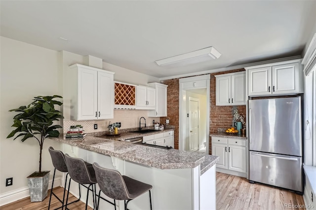 2562 N Emerson St, Denver, CO 80205 - photo 8