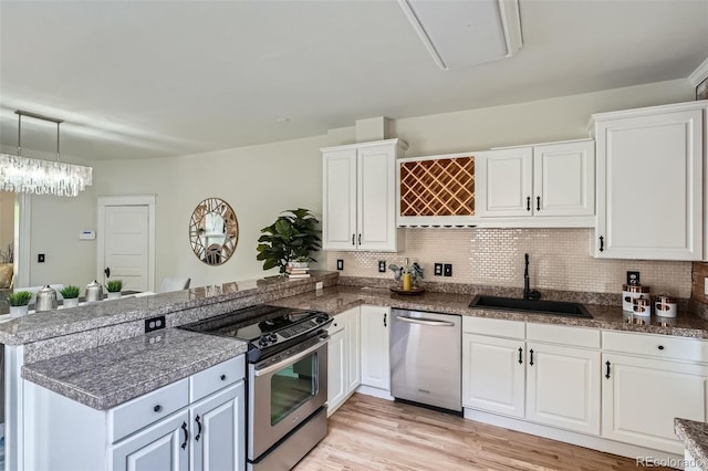 2562 N Emerson St, Denver, CO 80205 - photo 9